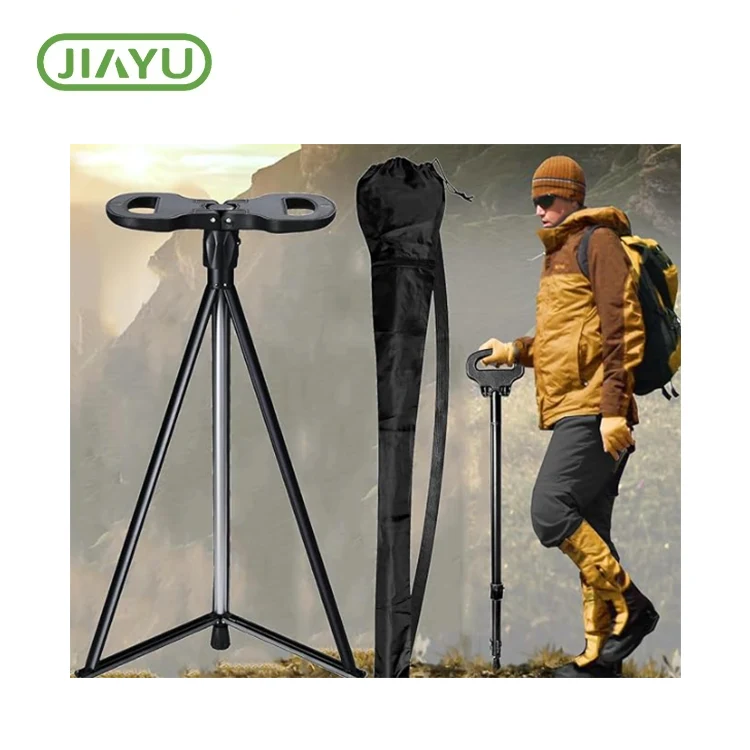Key points to note when choosing hiking poles Key points to note when choosing hiking poles