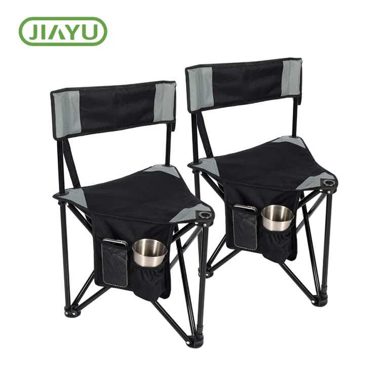 What details should be considered when choosing an outdoor folding tripod chair? What details should be considered when choosing an outdoor folding tripod chair?