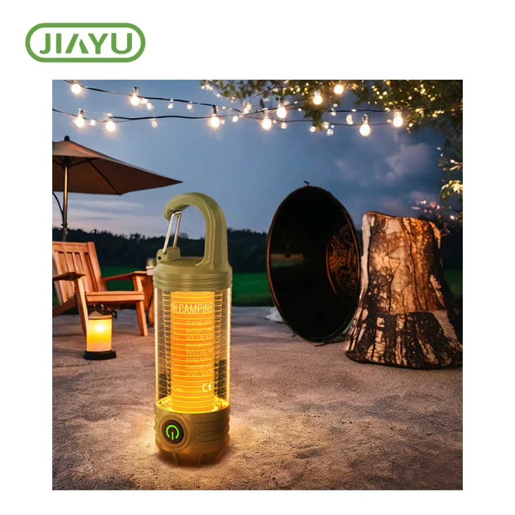 Essential camping checklist: Recommended camping equipment for picnics Essential camping checklist: Recommended camping equipment for picnics