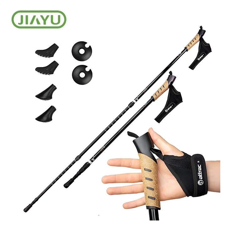 Are Hiking Walking Sticks Hiking Poles Worth It for Every Outdoor Adventure Are Hiking Walking Sticks Hiking Poles Worth It for Every Outdoor Adventure