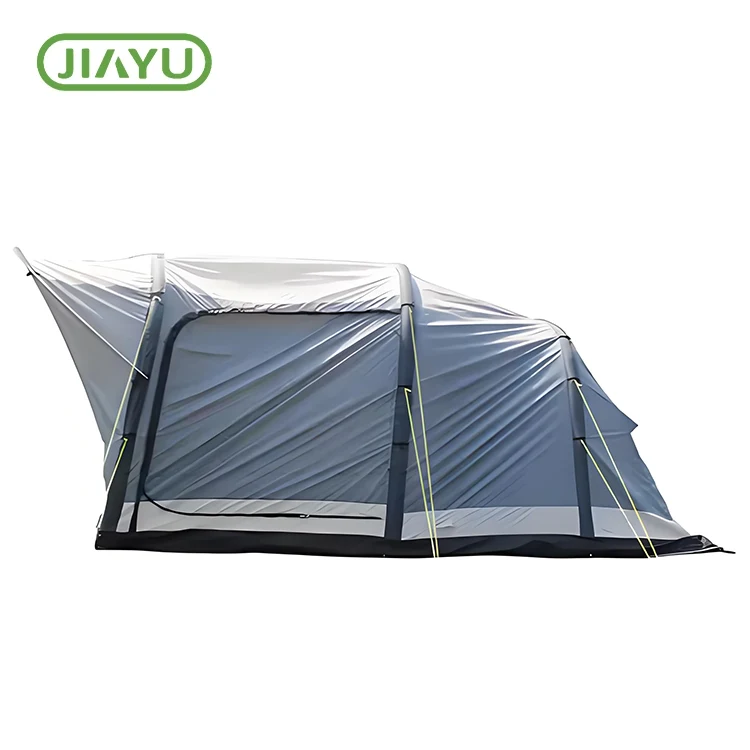 Why Choose a Living Room Four Seasons Tent for Your Home Why Choose a Living Room Four Seasons Tent for Your Home