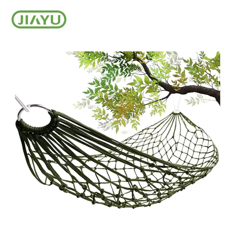Is a Hiking Hanging Hammock the Ultimate Lightweight Solution for Outdoor Adventures Is a Hiking Hanging Hammock the Ultimate Lightweight Solution for Outdoor Adventures