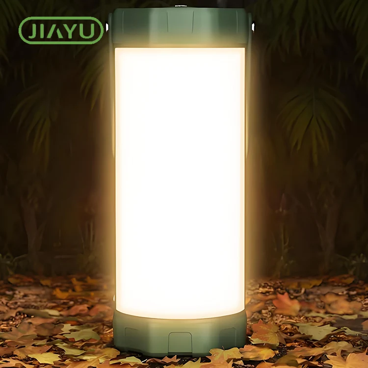 Why Should You Choose a LED Emergency Camping Lantern for Your Outdoor Adventures Why Should You Choose a LED Emergency Camping Lantern for Your Outdoor Adventures